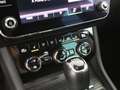 Skoda Superb 2.0 TDI Style Aut LED AHK RADAR R-KAMERA Schwarz - thumbnail 15