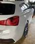 BMW 125 125d Msport 5p auto - thumbnail 4