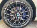 BMW 125 125d Msport 5p auto - thumbnail 3