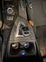 BMW 125 125d Msport 5p auto - thumbnail 13