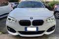 BMW 125 125d Msport 5p auto - thumbnail 1