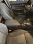 BMW 125 125d Msport 5p auto - thumbnail 14