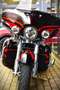 Harley-Davidson Electra Glide 114 CVO ULTRA LIMITED ***MOTO VERTE*** Brun - thumbnail 7