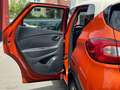 Renault Captur Dynamique - thumbnail 24