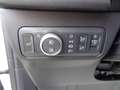 Ford Kuga 2.5 Full Hybrid 190 CV CVT AWD ST-Line X Bianco - thumbnail 11