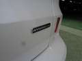 Ford Kuga 2.5 Full Hybrid 190 CV CVT AWD ST-Line X Bianco - thumbnail 24