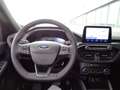 Ford Kuga 2.5 Full Hybrid 190 CV CVT AWD ST-Line X Bianco - thumbnail 14