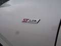 Ford Kuga 2.5 Full Hybrid 190 CV CVT AWD ST-Line X Bianco - thumbnail 26