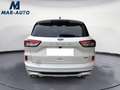Ford Kuga 2.5 Full Hybrid 190 CV CVT AWD ST-Line X Bianco - thumbnail 23