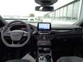Ford Kuga 2.5 Full Hybrid 190 CV CVT AWD ST-Line X Bianco - thumbnail 13