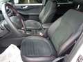 Ford Kuga 2.5 Full Hybrid 190 CV CVT AWD ST-Line X Bianco - thumbnail 8