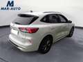 Ford Kuga 2.5 Full Hybrid 190 CV CVT AWD ST-Line X Bianco - thumbnail 3