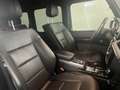 Mercedes-Benz G 350 d Zeer compleet uitgerust!! NL auto, 1e eigenaar, Gris - thumbnail 16