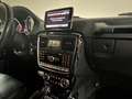 Mercedes-Benz G 350 d Zeer compleet uitgerust!! NL auto, 1e eigenaar, Gris - thumbnail 22