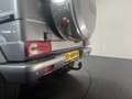 Mercedes-Benz G 350 d Zeer compleet uitgerust!! NL auto, 1e eigenaar, Gris - thumbnail 50