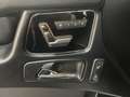 Mercedes-Benz G 350 d Zeer compleet uitgerust!! NL auto, 1e eigenaar, Gris - thumbnail 31