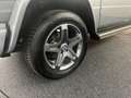 Mercedes-Benz G 350 d Zeer compleet uitgerust!! NL auto, 1e eigenaar, Gris - thumbnail 44