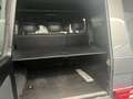 Mercedes-Benz G 350 d Zeer compleet uitgerust!! NL auto, 1e eigenaar, Gris - thumbnail 43
