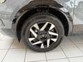 Opel Mokka 1.2 Turbo GS Rückfahrkamera - thumbnail 11