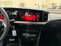 Opel Mokka 1.2 Turbo GS Rückfahrkamera - thumbnail 16