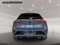Opel Mokka 1.2 Turbo GS Rückfahrkamera - thumbnail 8