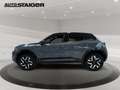 Opel Mokka 1.2 Turbo GS Rückfahrkamera - thumbnail 10