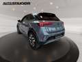 Opel Mokka 1.2 Turbo GS Rückfahrkamera - thumbnail 9