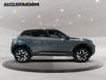 Opel Mokka 1.2 Turbo GS Rückfahrkamera - thumbnail 6