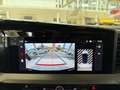 Opel Mokka 1.2 Turbo GS Rückfahrkamera - thumbnail 17
