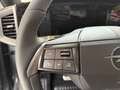 Opel Mokka 1.2 Turbo GS Rückfahrkamera - thumbnail 21