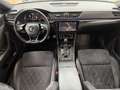 Skoda Superb Kombi 2,0 TDI Sportline DSG Schwarz - thumbnail 10