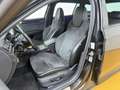 Skoda Superb Kombi 2,0 TDI Sportline DSG Schwarz - thumbnail 8
