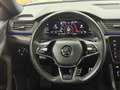 Skoda Superb Kombi 2,0 TDI Sportline DSG Schwarz - thumbnail 13
