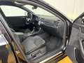 Skoda Superb Kombi 2,0 TDI Sportline DSG Schwarz - thumbnail 5