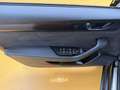 Skoda Superb Kombi 2,0 TDI Sportline DSG Schwarz - thumbnail 20