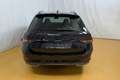 Skoda Superb Kombi 2,0 TDI Sportline DSG Schwarz - thumbnail 12