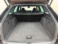 Skoda Superb Kombi 2,0 TDI Sportline DSG Schwarz - thumbnail 11