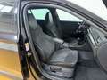 Skoda Superb Kombi 2,0 TDI Sportline DSG Schwarz - thumbnail 7