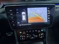Skoda Superb Kombi 2,0 TDI Sportline DSG Schwarz - thumbnail 15