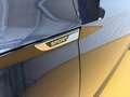 Skoda Superb Kombi 2,0 TDI Sportline DSG Schwarz - thumbnail 21