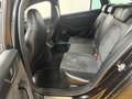 Skoda Superb Kombi 2,0 TDI Sportline DSG Schwarz - thumbnail 9