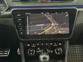 Skoda Superb Kombi 2,0 TDI Sportline DSG Schwarz - thumbnail 14