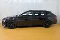 Skoda Superb Kombi 2,0 TDI Sportline DSG Schwarz - thumbnail 3
