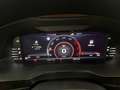 Skoda Superb Kombi 2,0 TDI Sportline DSG Schwarz - thumbnail 17