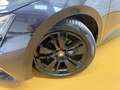 Skoda Superb Kombi 2,0 TDI Sportline DSG Schwarz - thumbnail 22
