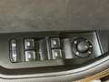 Skoda Superb Kombi 2,0 TDI Sportline DSG Schwarz - thumbnail 19