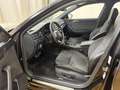 Skoda Superb Kombi 2,0 TDI Sportline DSG Schwarz - thumbnail 6