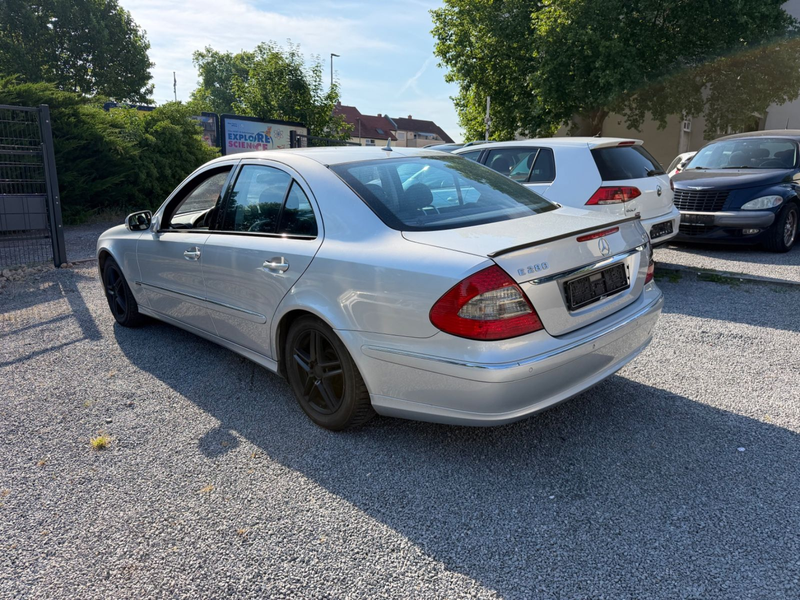 Photo du véhicule
