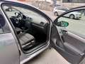Volkswagen Golf Trendline BlueMotion/BMT Grau - thumbnail 11