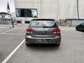 Volkswagen Golf Trendline BlueMotion/BMT Grau - thumbnail 7